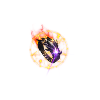 00000.png