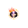 00030.png