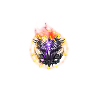 00090.png