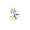 00135.png