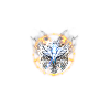 00120.png