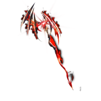 1_00000 (2).png
