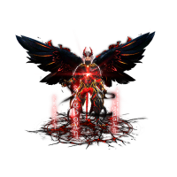 2_00000 (2).png