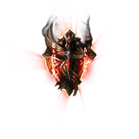 11_00000.png