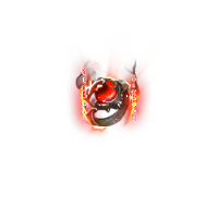 1_00000.png