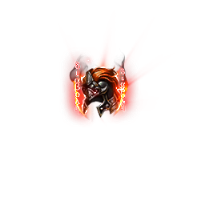 5_00000.png