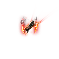 6_00000.png