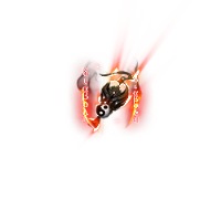 4_00000.png