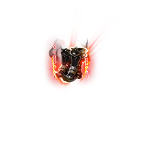 3_00000.png