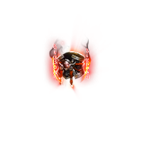 2_00000.png