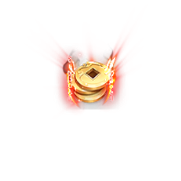 9_00000.png