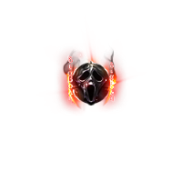 10_00000.png