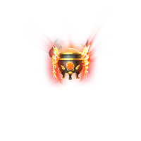 8_00000.png