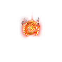 7_00000.png