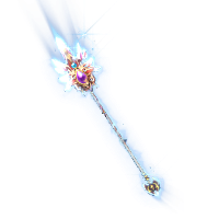 a_00000 (2).png