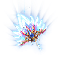 a_00000.png