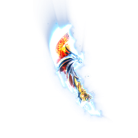 00000.png