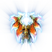 00000 (2).png