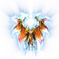 00000 (3).png