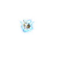 a_00002 (3).png