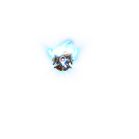 a_00003 (4).png