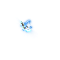 a_00003 (2).png