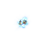 a_00003 (3).png