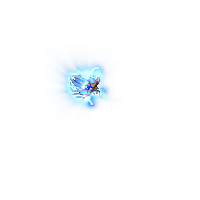 a_00003 (8).png