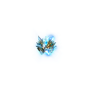 a_00003 (10).png