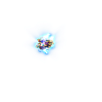 a_00003 (7).png