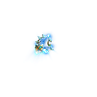a_00003 (11).png