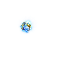a_00003 (5).png