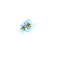 a_00003 (9).png