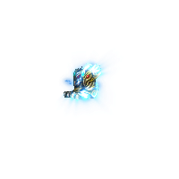 a_00003 (12).png