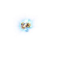 a_00003 (6).png