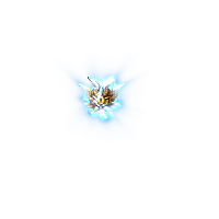a_00003 (15).png