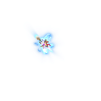 a_00003 (16).png