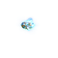 a_00003 (14).png