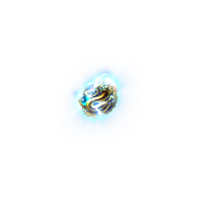 a_00003 (13).png