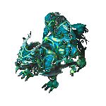000053.png