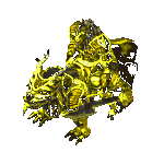 000052.png