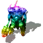 000041.png