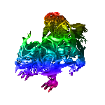 000053 (2).png