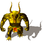 000040.png
