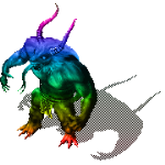 000051.png