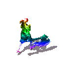 000090.png