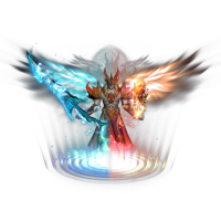 00210.PNG