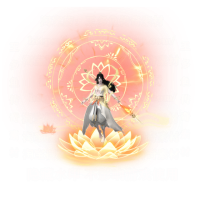 00017.png