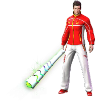0001 (3).png