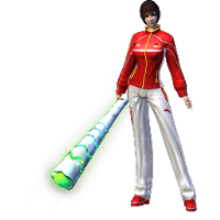 0001 (4).png